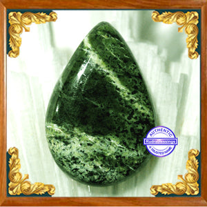 Swiss Opal 2