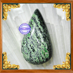 Swiss Opal 3