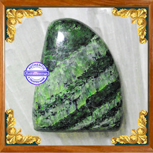 Swiss Opal 4
