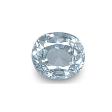 Load image into Gallery viewer, Blue Sapphire / Neelam - 2 - 9.58 carats
