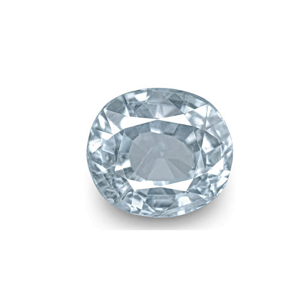 Blue Sapphire Neelam carats – Rudra and Sons