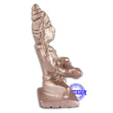 Load image into Gallery viewer, Parad / Mercury Ananpurna - 78
