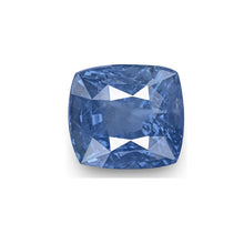 Load image into Gallery viewer, Blue Sapphire / Neelam - 4 - 10.15 carats
