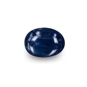 Blue Sapphire / Neelam - 7 - 9.99 carats