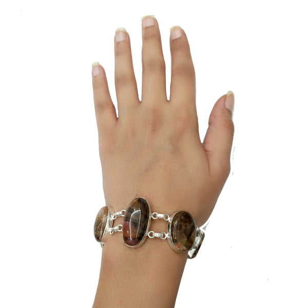 Gomati Chakra Bracelet with Thread Band for Men and Women | eBay