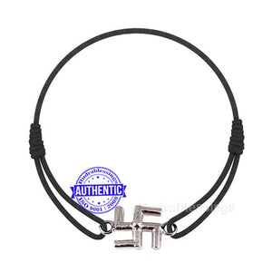 Swastik Bracelet - 2