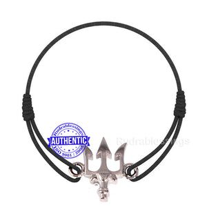 Trishul Bracelet - 3