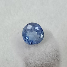 Load image into Gallery viewer, Blue Sapphire / Neelam - 1 - 0.71 carats
