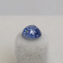 Load image into Gallery viewer, Blue Sapphire / Neelam - 2 - 1.06 carats
