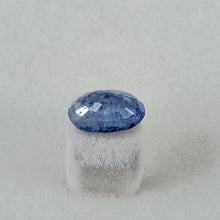 Load image into Gallery viewer, Blue Sapphire / Neelam - 5 - 2.10 carats
