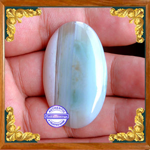 Chalcedony - 22