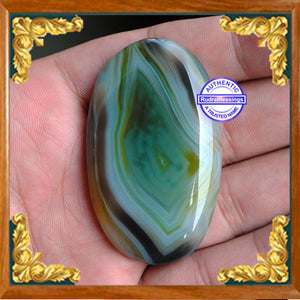 Chalcedony - 5