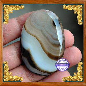 Chalcedony - 6