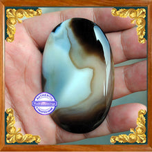 Load image into Gallery viewer, Chalcedony - 7
