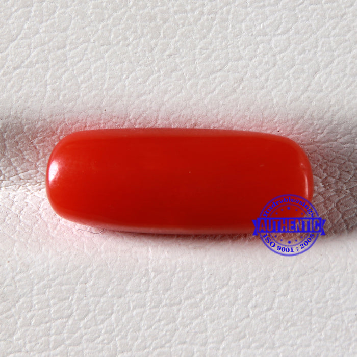 Coral / Moonga for planet Mars / Mangal - 100