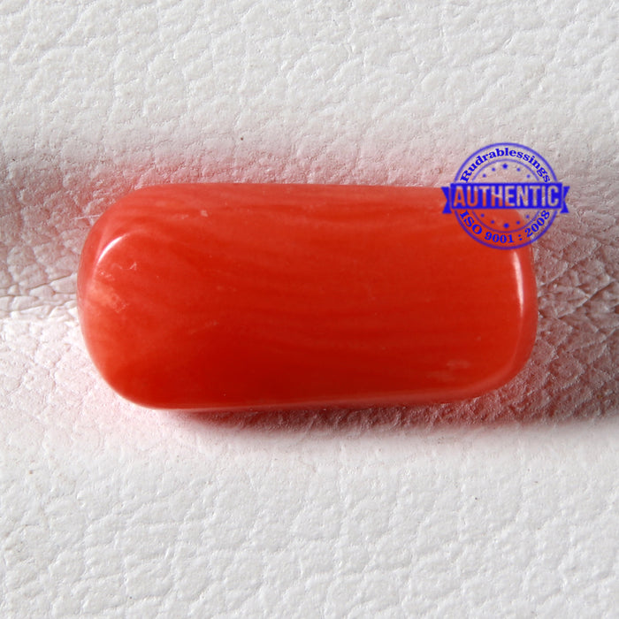 Coral / Moonga for planet Mars / Mangal - 101