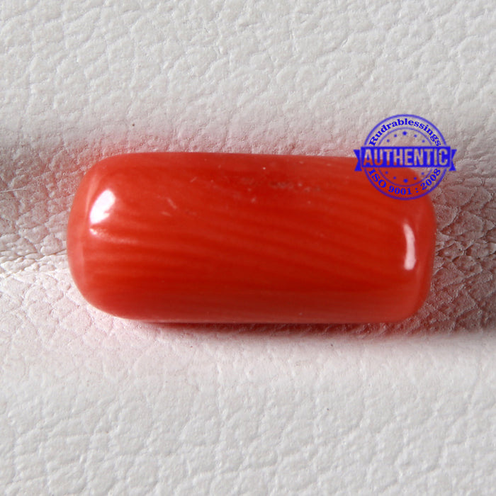 Coral / Moonga for planet Mars / Mangal - 101