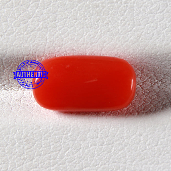 Coral / Moonga for planet Mars / Mangal - 102