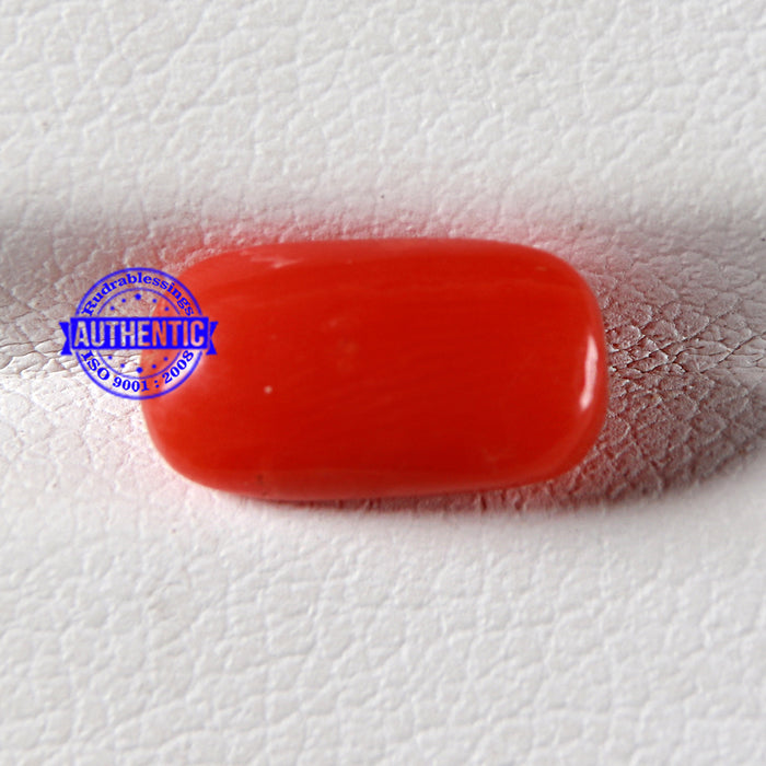 Coral / Moonga for planet Mars / Mangal - 102