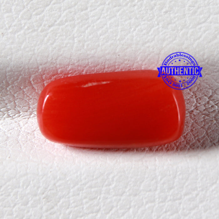 Coral / Moonga for planet Mars / Mangal - 103