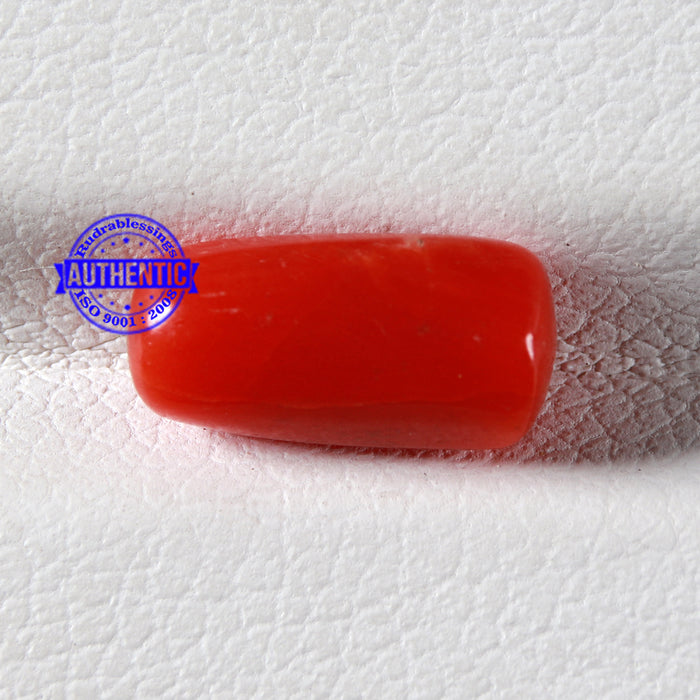 Coral / Moonga for planet Mars / Mangal - 103