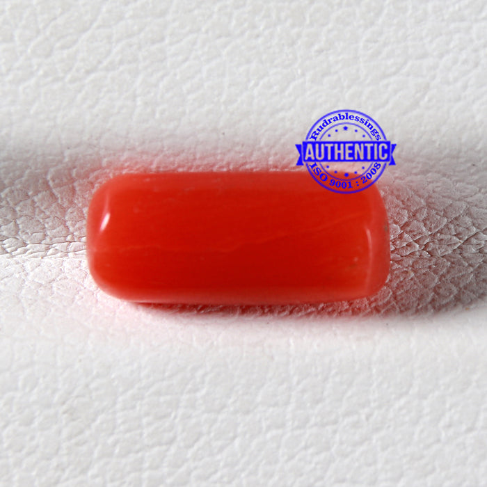 Coral / Moonga for planet Mars / Mangal - 104