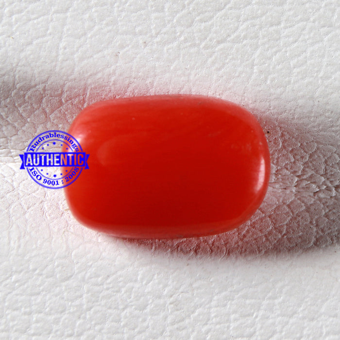 Coral / Moonga for planet Mars / Mangal - 105