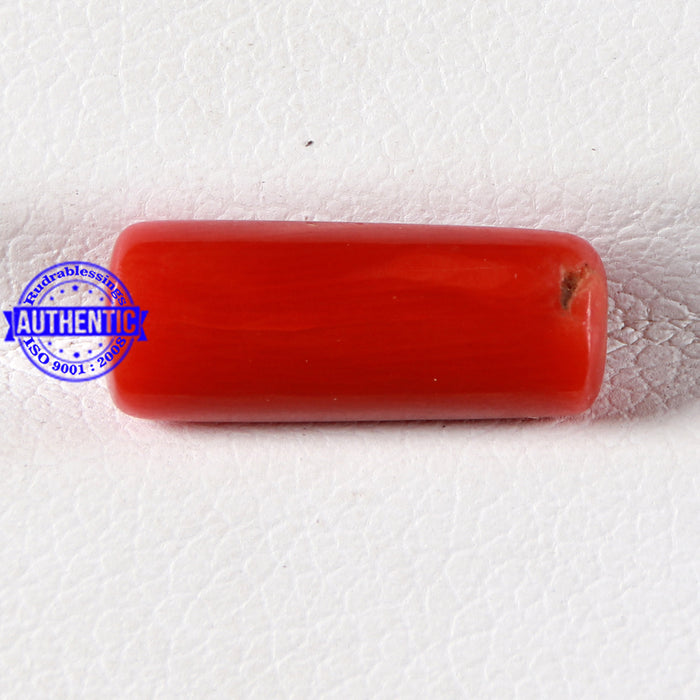 Coral / Moonga for planet Mars / Mangal - 106