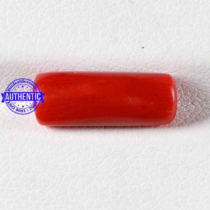 Coral / Moonga for planet Mars / Mangal - 106