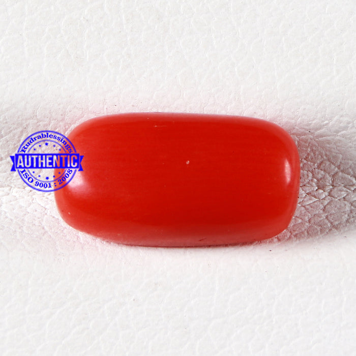 Coral / Moonga for planet Mars / Mangal - 111