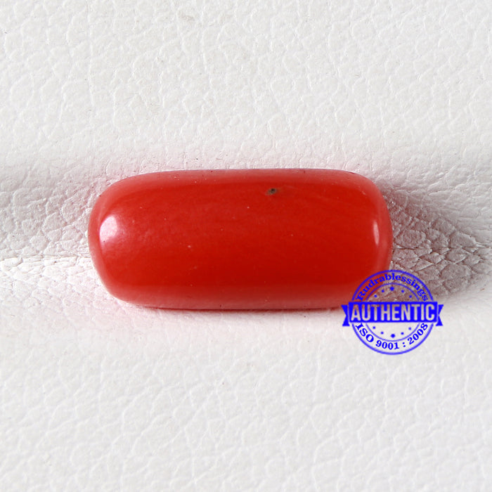 Coral / Moonga for planet Mars / Mangal - 112