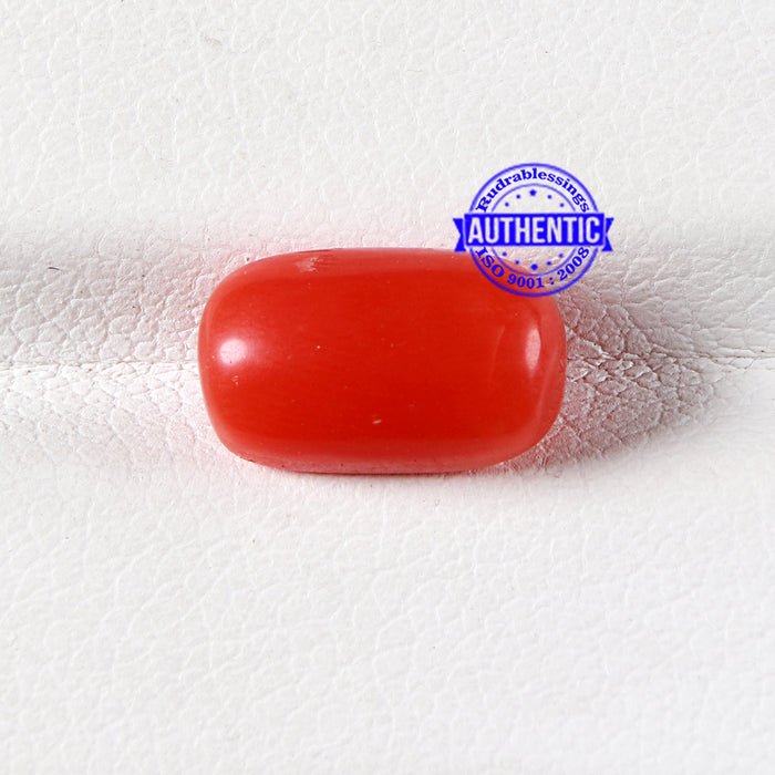 Coral / Moonga for planet Mars / Mangal - 113