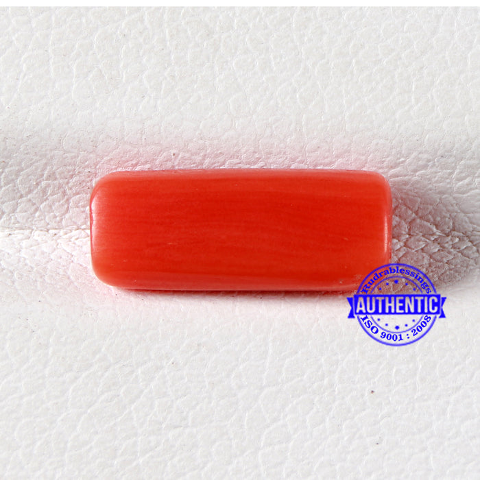 Coral / Moonga for planet Mars / Mangal - 114