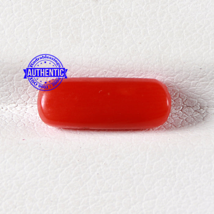 Coral / Moonga for planet Mars / Mangal - 115