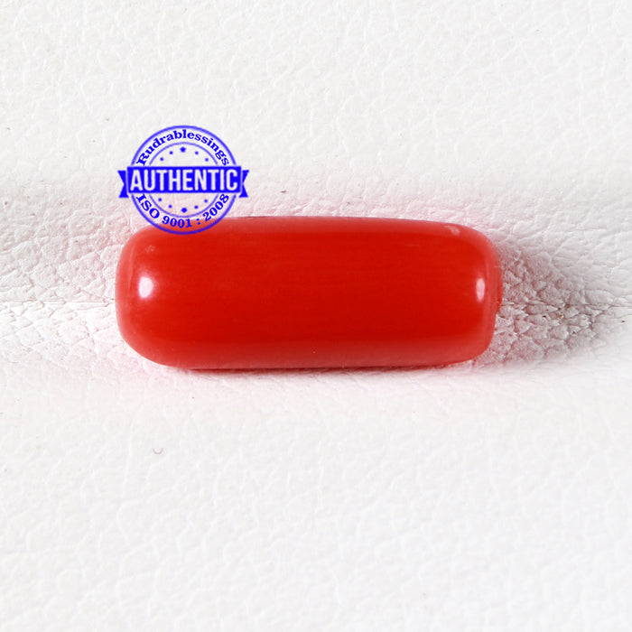 Coral / Moonga for planet Mars / Mangal - 115