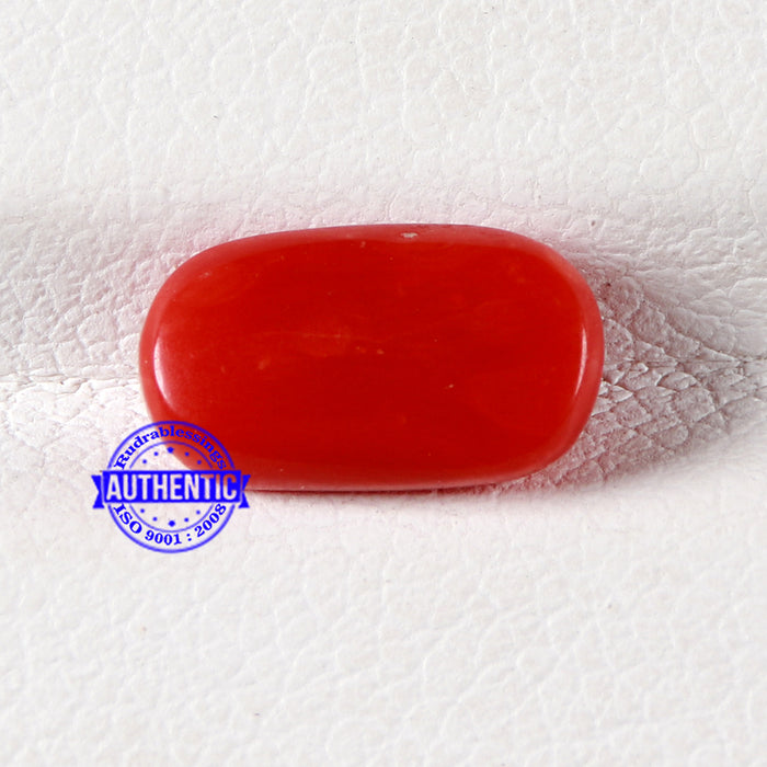 Coral / Moonga for planet Mars / Mangal - 120