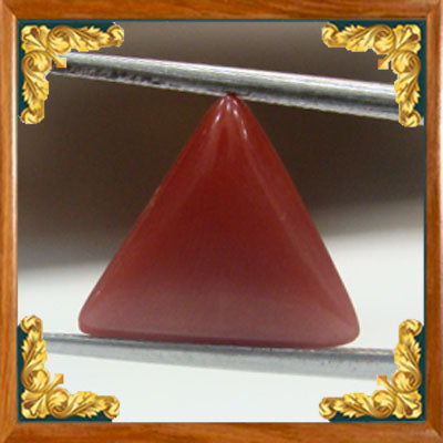 Coral / Moonga for planet Mars / Mangal - 2