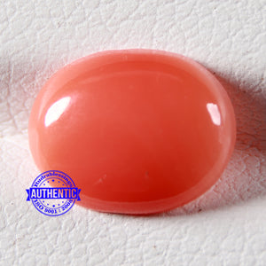 Coral / Moonga for planet Mars / Mangal - 58