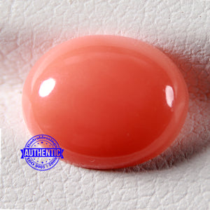 Coral / Moonga for planet Mars / Mangal - 59