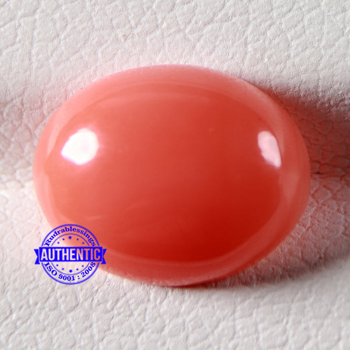 Coral / Moonga for planet Mars / Mangal - 60