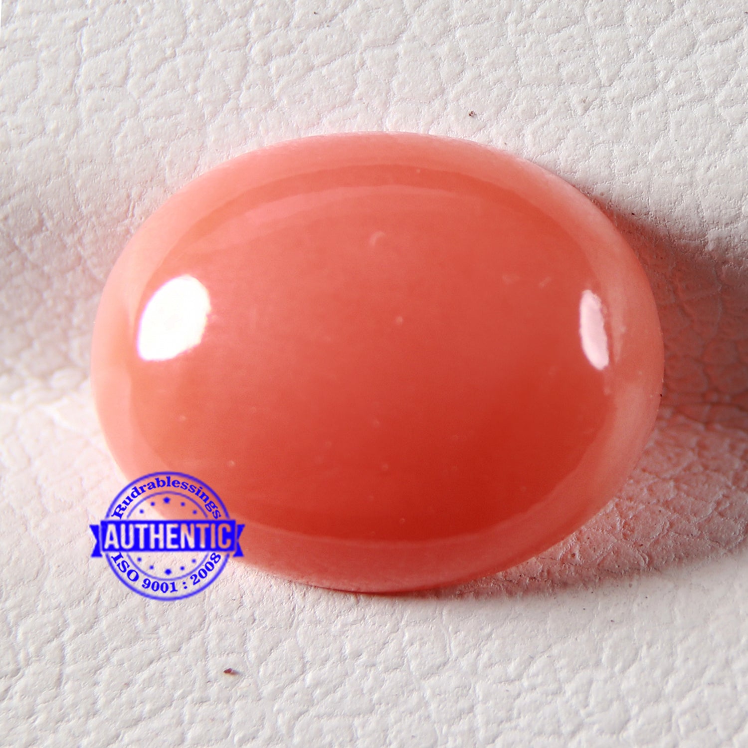 Coral Moonga for planet Mars Mangal 63 – Rudra and Sons