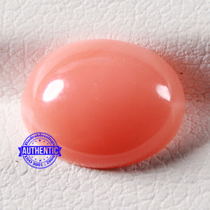 Coral / Moonga for planet Mars / Mangal - 65