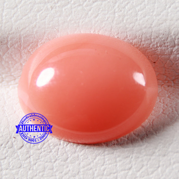 Coral / Moonga for planet Mars / Mangal - 65