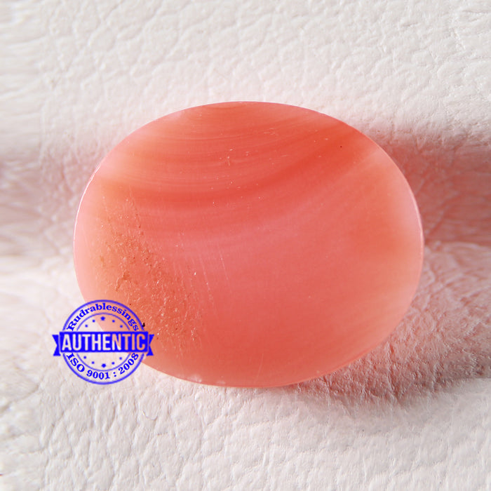 Coral / Moonga for planet Mars / Mangal - 66