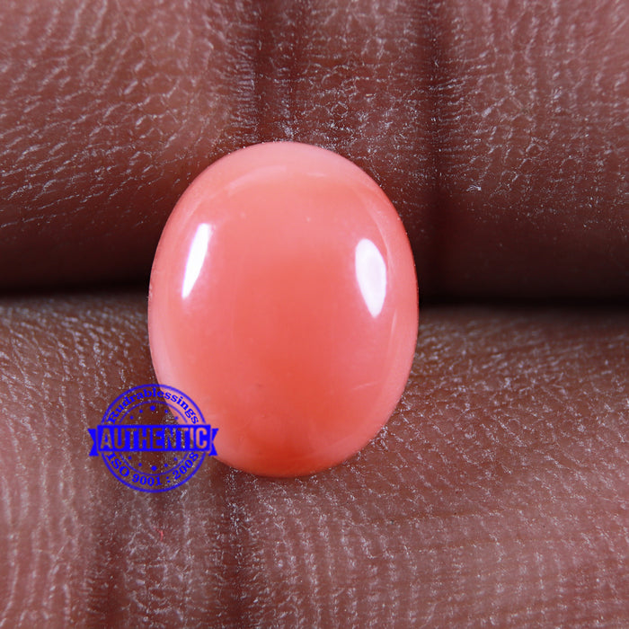 Coral / Moonga for planet Mars / Mangal - 66