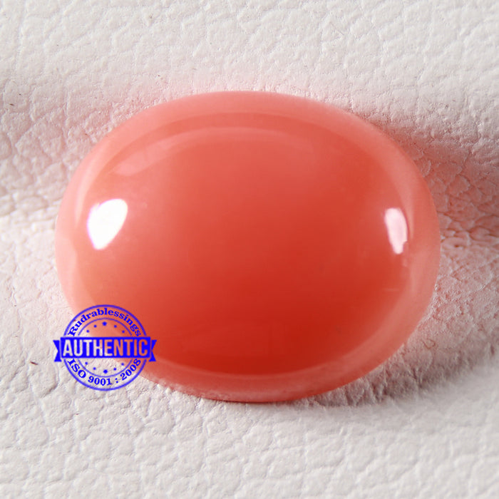 Coral / Moonga for planet Mars / Mangal - 66