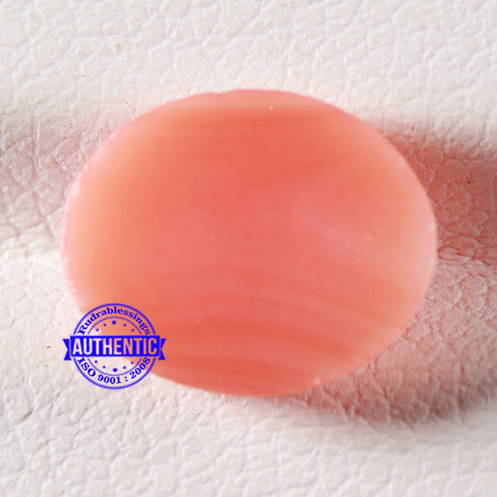 Coral / Moonga for planet Mars / Mangal - 67