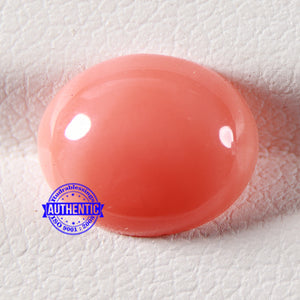 Coral / Moonga for planet Mars / Mangal - 67