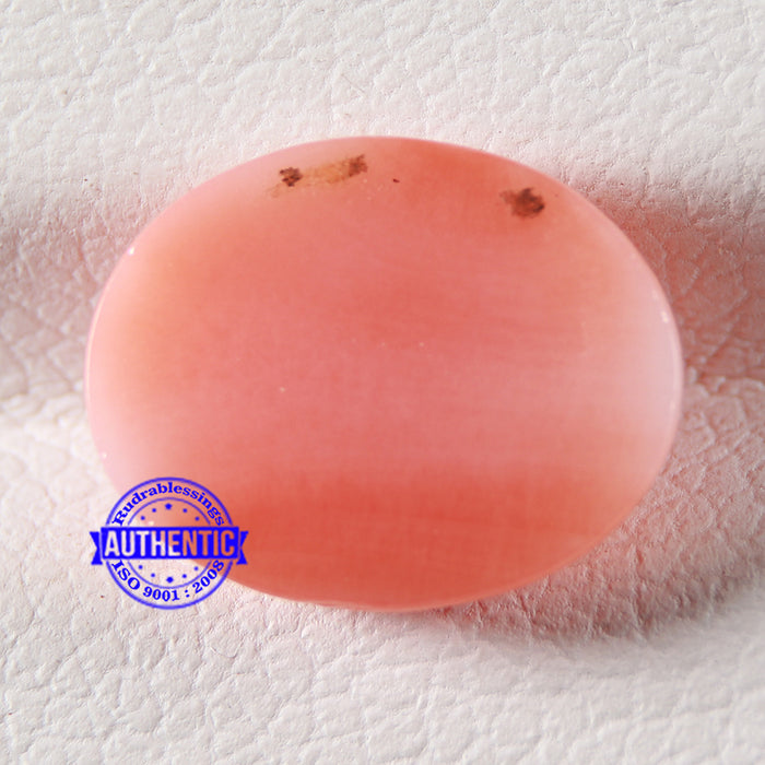 Coral / Moonga for planet Mars / Mangal - 68