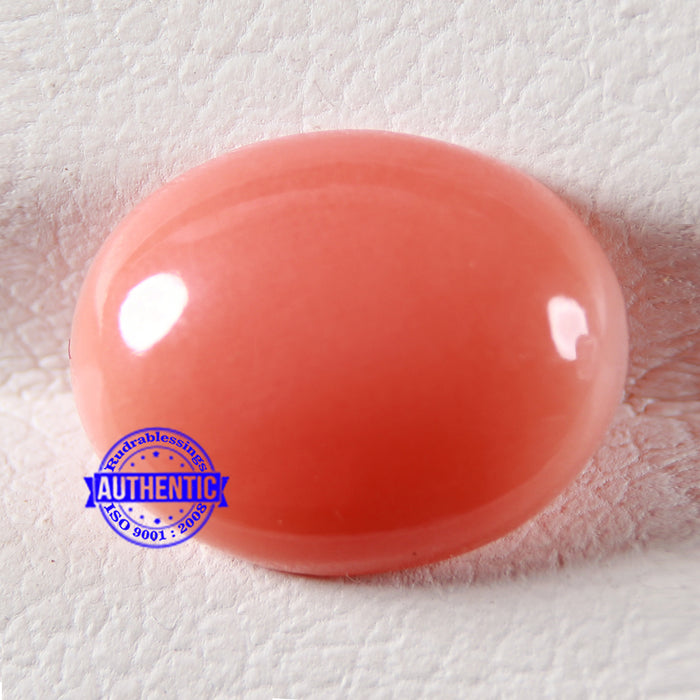 Coral / Moonga for planet Mars / Mangal - 68